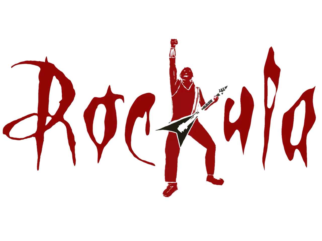 Rockula
